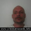 EDWARD JAMES CONDIT