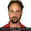 KENNETH EDWARD COLLINS