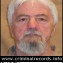 GLENN ARTHUR SHOEN