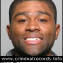 GREGG MAURICE FINLEY
