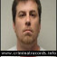 JOSEPH MICHAEL COSTICK