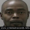 ERIC LOCKETT