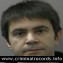 JAMES J RENDA