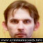 VITALY GRINYUK