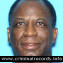 WINDSOR BERNARD NEALY