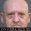ROBERT H WILLIAMS
