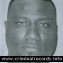 JEMALL JOHNSON