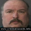 JEFFREY A FREDENBURG