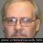 DOUGLAS MITCHELL