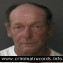 CARL F LANE