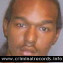 TEILLO MCCANTS