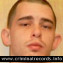 JACOB J BRENNER
