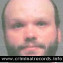 TRAVYS MICHAEL WELFEL