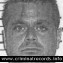 THOMAS W HERRING