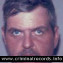 CARL A BOYER