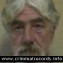 GLENN SHOEN