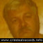 GARY SINSABAUGH
