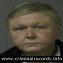 GERALD STANLEY HARRIS