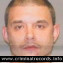 MICHAEL F MORELOCK