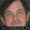 HAROLD B CRAWFORD