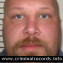BRETT S SMITH