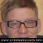 DAVID L HOLLENBECK