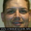 KEITH M KERFOOT