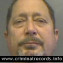 TIMOTHY JAMES KUHLMAN