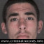 JOSE PABON