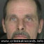 JEFFREY L SWARTS