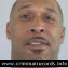 RONNIE C BRUNDIDGE