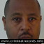 VERNON FRANK