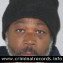 CURTIS CHEELEY