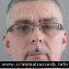 JEFFREY J NOWAK