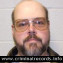 THOMAS HARMON