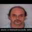 GERALD ZIMMERMAN