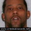 TERRENCE JACKSON