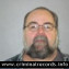 GEORGE HEISNER