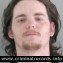 JONATHAN MCCARTNEY-BRYAN