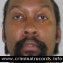 AL WILLIAMS