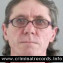 DALE R EALY