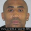 RODERICK SMITH