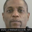 MARK A SIMMONS
