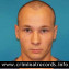 JUSTIN SHERRY