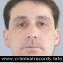 ANTHONY J MARTINUCCI