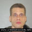 JASON L BROWN