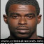 JAMES ALPHONSO HARRIS