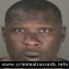 DENNIS SINGLETARY