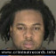 JAMAR LOGAN