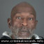 NAPOLEON T JACKSON